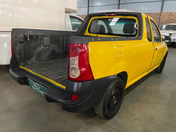 ~/upload/Lots/156848/AdditionalPhotos/6pijonky725oa/WhatsApp Image 2025-09-01 at 11.45.22_7f181784_t600x450.jpg